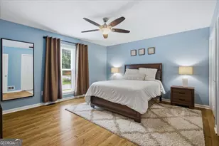 5005 Green Forest Plwy SE, Smyrna, GA 30082 - Photo 24