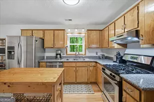 5005 Green Forest Plwy SE, Smyrna, GA 30082 - Photo 28