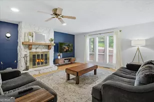 5005 Green Forest Plwy SE, Smyrna, GA 30082 - Photo 12