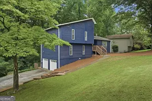 5005 Green Forest Plwy SE, Smyrna, GA 30082 - Photo 38