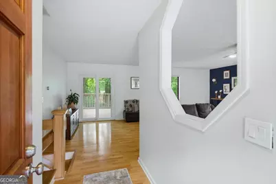 5005 Green Forest Plwy SE, Smyrna, GA 30082 - Photo 4