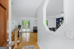 5005 Green Forest Plwy SE, Smyrna, GA 30082 - Photo 4