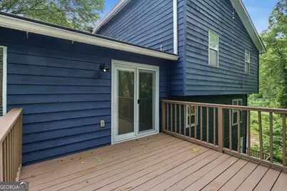 5005 Green Forest Plwy SE, Smyrna, GA 30082 - Photo 18