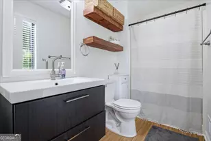 5005 Green Forest Plwy SE, Smyrna, GA 30082 - Photo 26