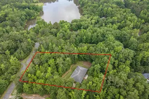 9509 Chickasaw Ct, Columbus, GA 31904 - Photo 40