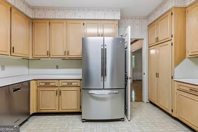9509 Chickasaw Court, Columbus, GA 31904 - Photo 8
