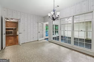 9509 Chickasaw Ct, Columbus, GA 31904 - Photo 30