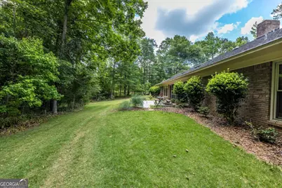 9509 Chickasaw Court, Columbus, GA 31904 - Photo 36