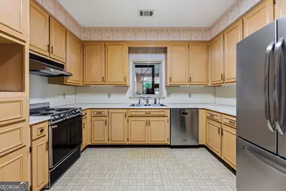 9509 Chickasaw Court, Columbus, GA 31904 - Photo 6