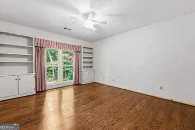 9509 Chickasaw Court, Columbus, GA 31904 - Photo 20