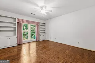 9509 Chickasaw Ct, Columbus, GA 31904 - Photo 20