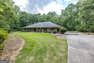 9509 Chickasaw Ct, Columbus, GA 31904 - Photo 2