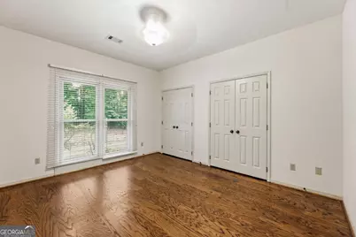 9509 Chickasaw Court, Columbus, GA 31904 - Photo 22