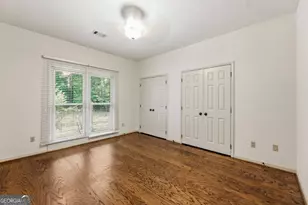 9509 Chickasaw Ct, Columbus, GA 31904 - Photo 22