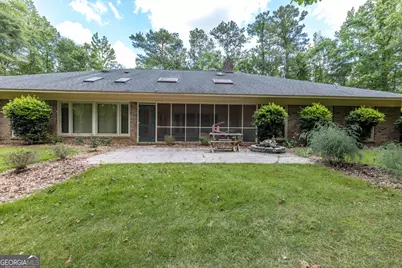 9509 Chickasaw Court, Columbus, GA 31904 - Photo 32