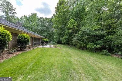 9509 Chickasaw Court, Columbus, GA 31904 - Photo 38