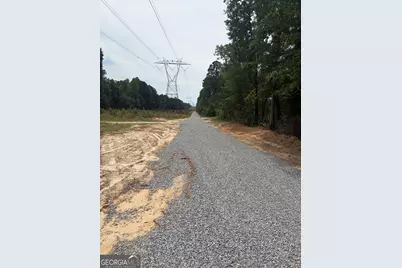 1 Sunhill Grange Road, Davisboro, GA 31018 - Photo 10