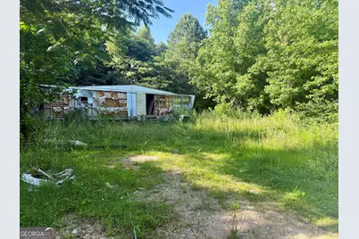 249 Weems Road, Lyerly, GA 30730 - Photo 4