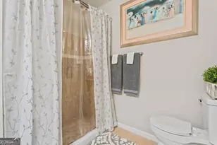 81 Hampshire Ct, Avondale Estates, GA 30002 - Photo 18