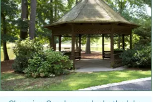 81 Hampshire Ct, Avondale Estates, GA 30002 - Photo 44