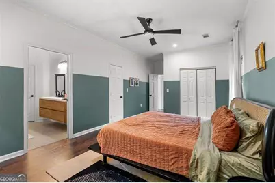 1075 Moreland Avenue SE, Atlanta, GA 30316 - Photo 8
