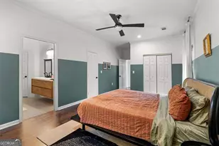1075 Moreland Ave SE, Atlanta, GA 30316 - Photo 8