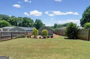 1075 Moreland Ave SE, Atlanta, GA 30316 - Photo 24