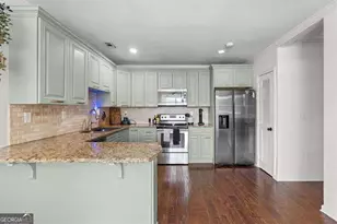 1075 Moreland Ave SE, Atlanta, GA 30316 - Photo 6