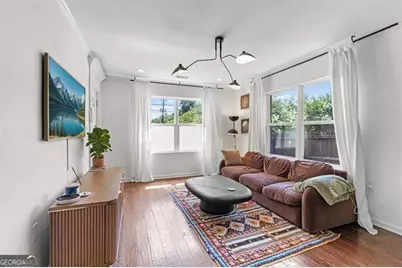 1075 Moreland Avenue SE, Atlanta, GA 30316 - Photo 4
