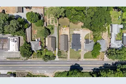 1075 Moreland Avenue SE, Atlanta, GA 30316 - Photo 28