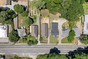 1075 Moreland Ave SE, Atlanta, GA 30316 - Photo 28