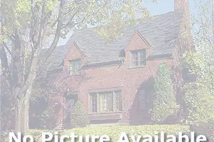 1075 Moreland Ave SE, Atlanta, GA 30316 - Photo 20