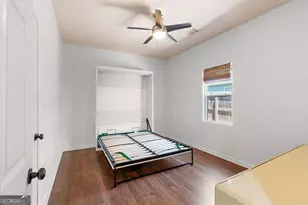 1075 Moreland Ave SE, Atlanta, GA 30316 - Photo 14