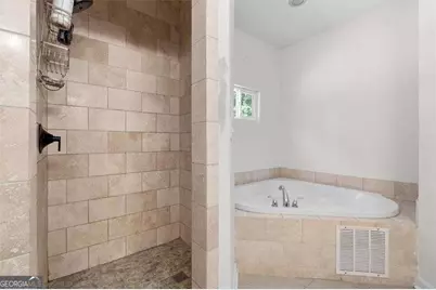 1075 Moreland Avenue SE, Atlanta, GA 30316 - Photo 10