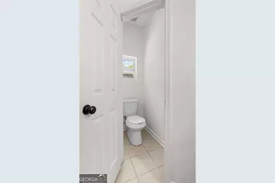 1075 Moreland Avenue SE, Atlanta, GA 30316 - Photo 12