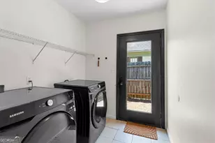 1075 Moreland Ave SE, Atlanta, GA 30316 - Photo 18