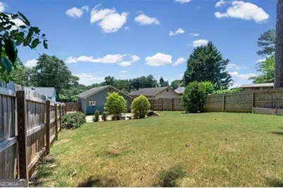 1075 Moreland Avenue SE, Atlanta, GA 30316 - Photo 26