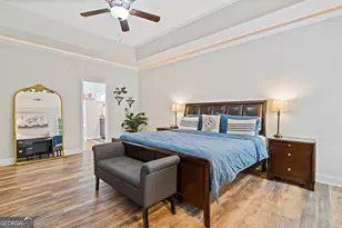 211 Burnham Ct, McDonough, GA 30252 - Photo 6