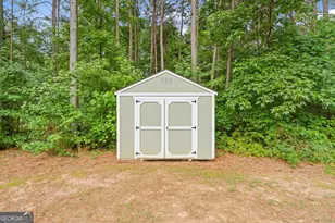 211 Burnham Ct, McDonough, GA 30252 - Photo 34
