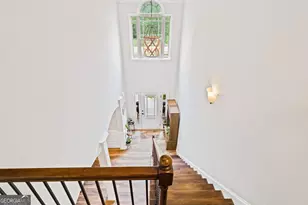 211 Burnham Ct, McDonough, GA 30252 - Photo 24