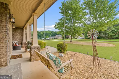 211 Burnham Court, McDonough, GA 30252 - Photo 8