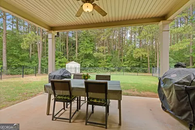 211 Burnham Court, McDonough, GA 30252 - Photo 32