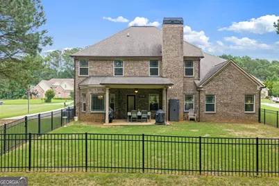 211 Burnham Court, McDonough, GA 30252 - Photo 34