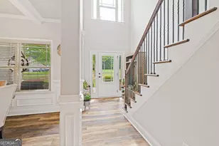 211 Burnham Ct, McDonough, GA 30252 - Photo 12