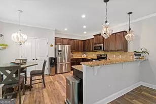211 Burnham Ct, McDonough, GA 30252 - Photo 16
