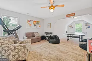 211 Burnham Ct, McDonough, GA 30252 - Photo 30