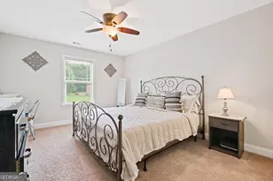 211 Burnham Ct, McDonough, GA 30252 - Photo 26