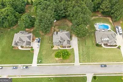 211 Burnham Court, McDonough, GA 30252 - Photo 38