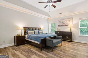 211 Burnham Ct, McDonough, GA 30252 - Photo 20