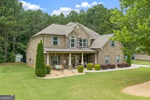 211 Burnham Ct, McDonough, GA 30252 - Photo 36